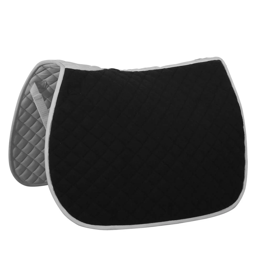 Union Hill All Purpose Pad - Image 14