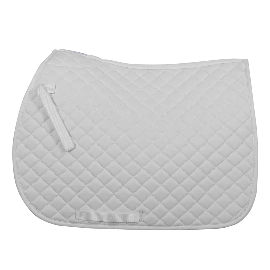 Union Hill All Purpose Pad - Image 15