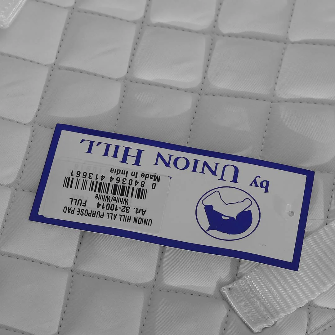 Union Hill All Purpose Pad - Image 18