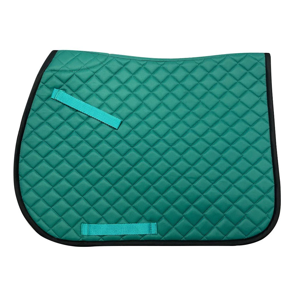 Union Hill All Purpose Pad - Image 2
