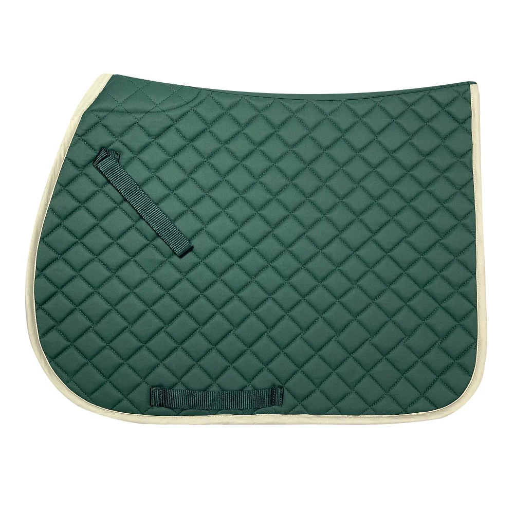 Union Hill All Purpose Pad - Image 5