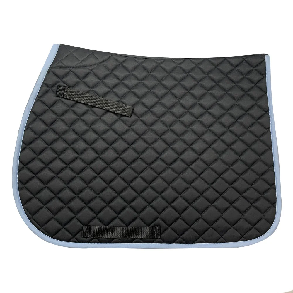 Union Hill All Purpose Pad - Image 6