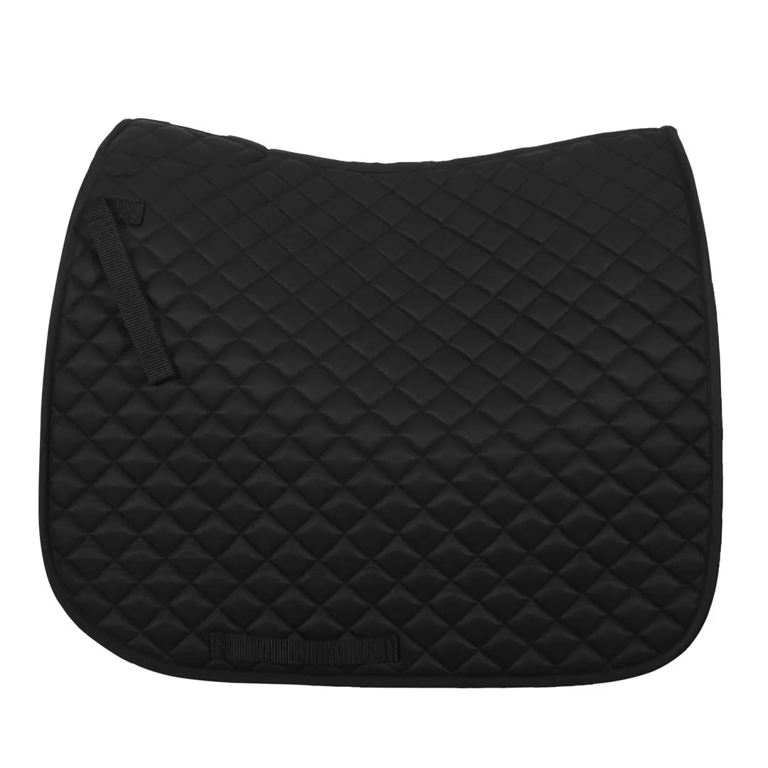 Union Hill Dressage Pad - Image 11