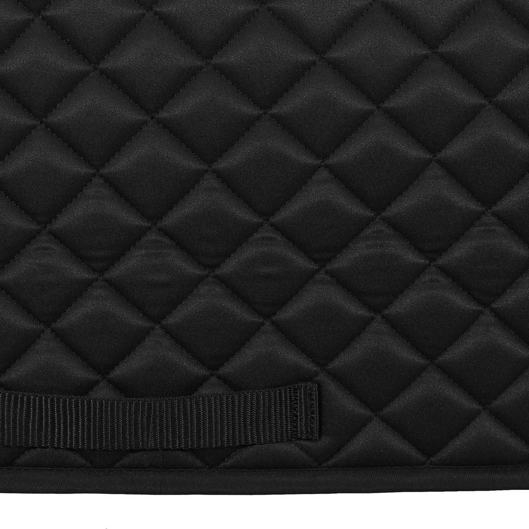 Union Hill Dressage Pad - Image 12