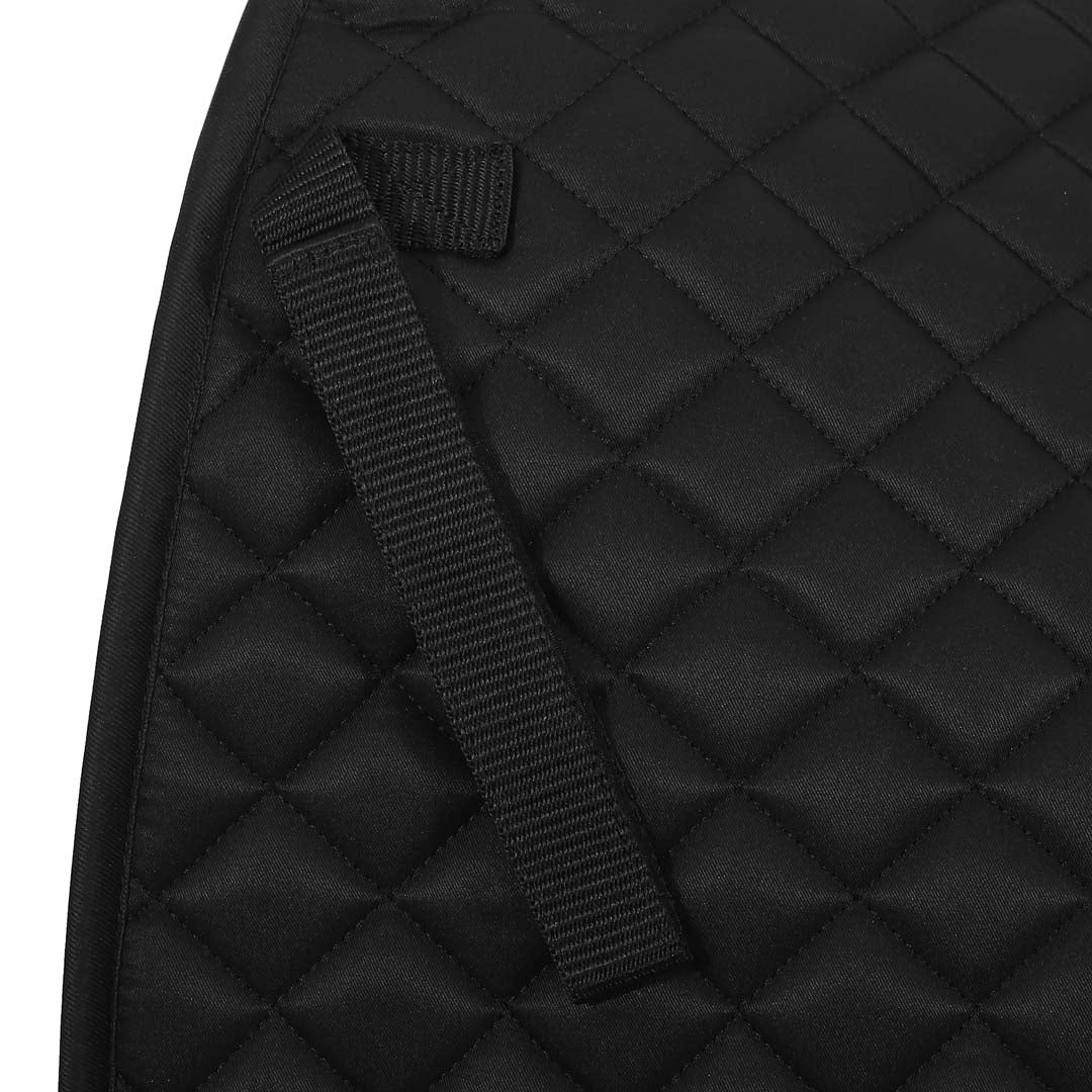 Union Hill Dressage Pad - Image 13