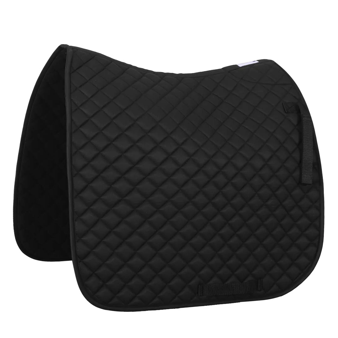 Union Hill Dressage Pad - Image 14