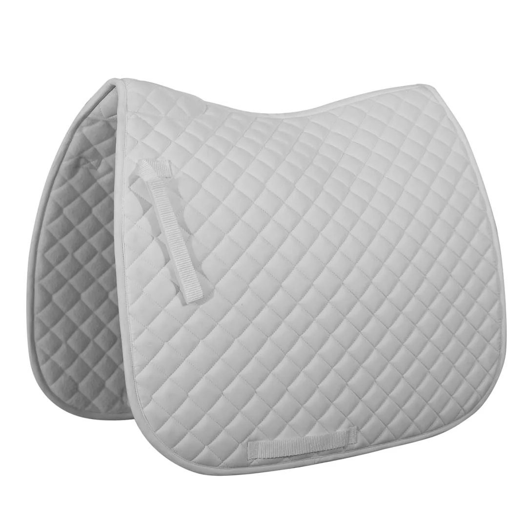 Union Hill Dressage Pad - Image 15