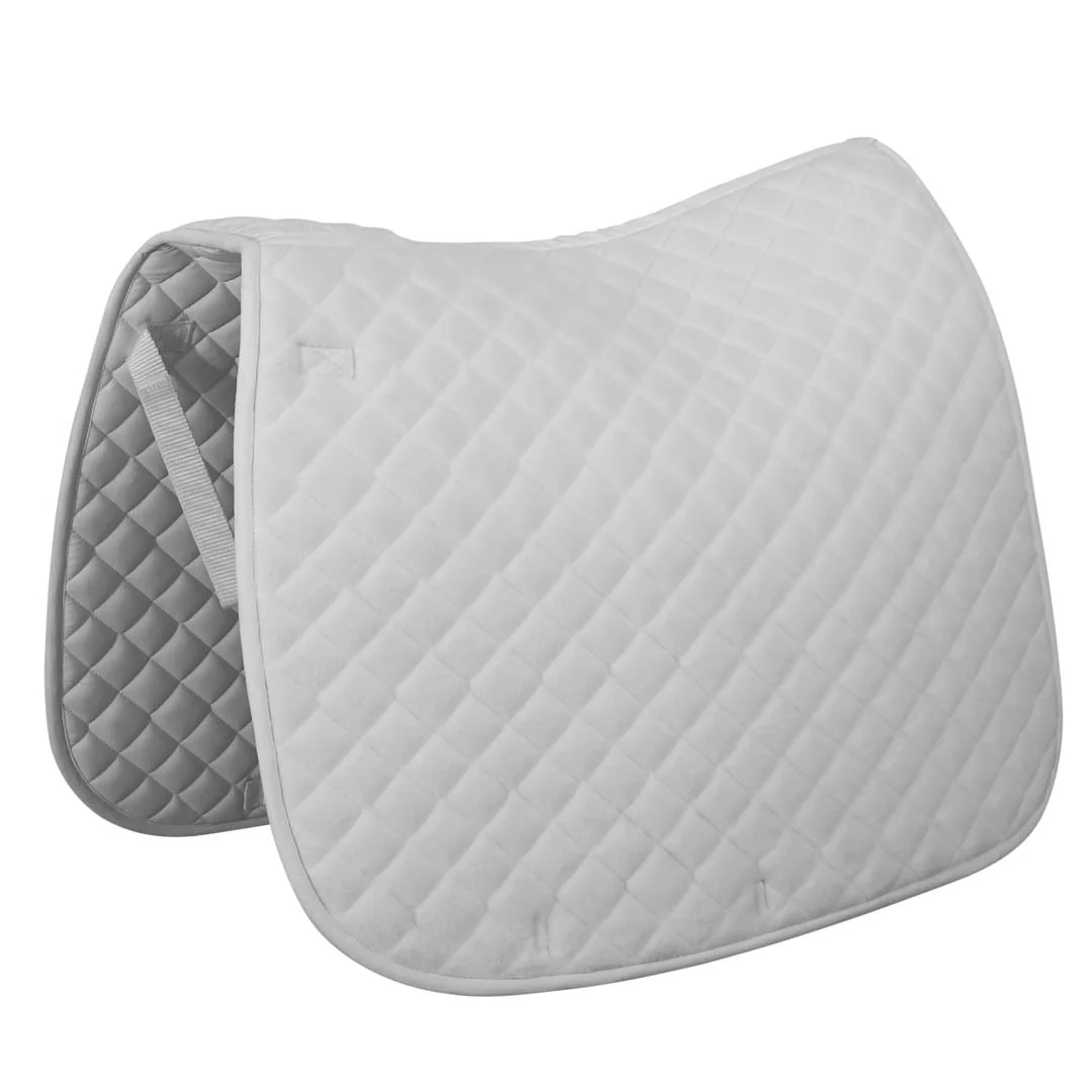 Union Hill Dressage Pad - Image 16