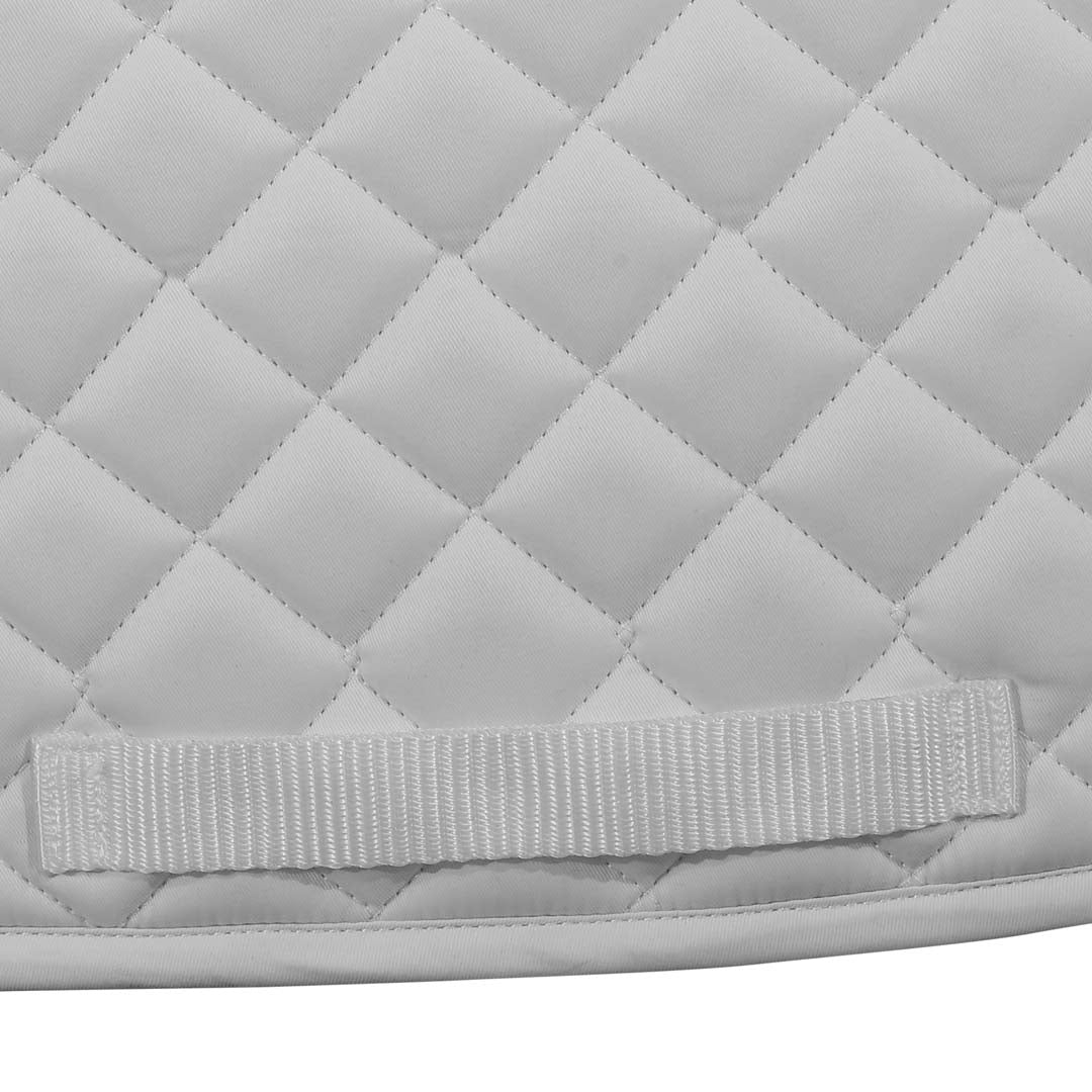 Union Hill Dressage Pad - Image 18