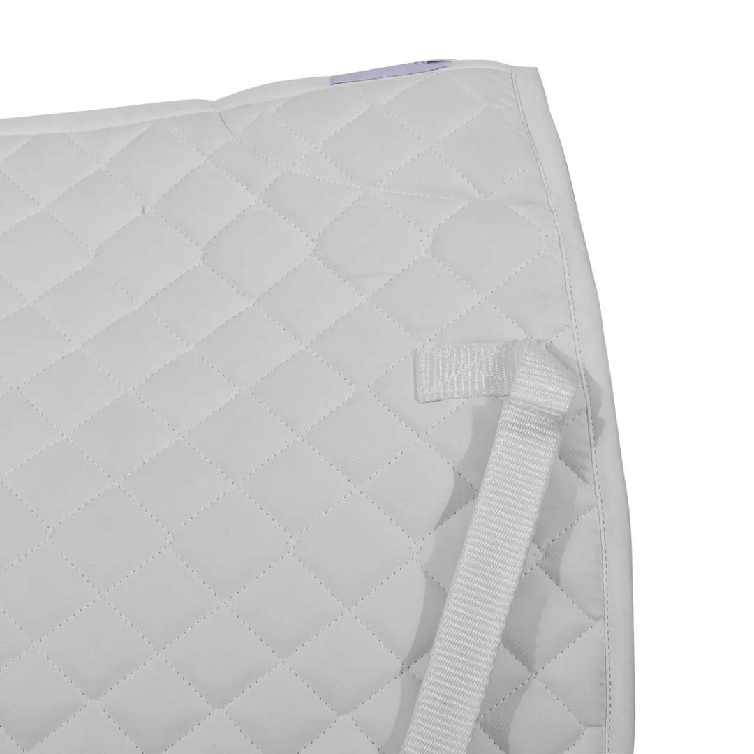 Union Hill Dressage Pad - Image 19