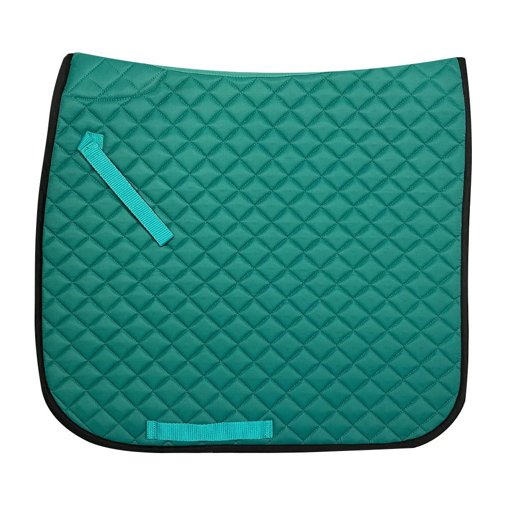 Union Hill Dressage Pad - Image 2
