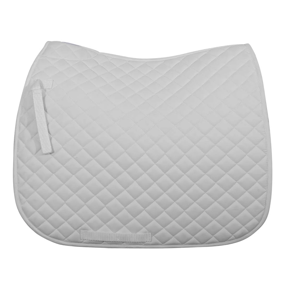 Union Hill Dressage Pad - Image 20