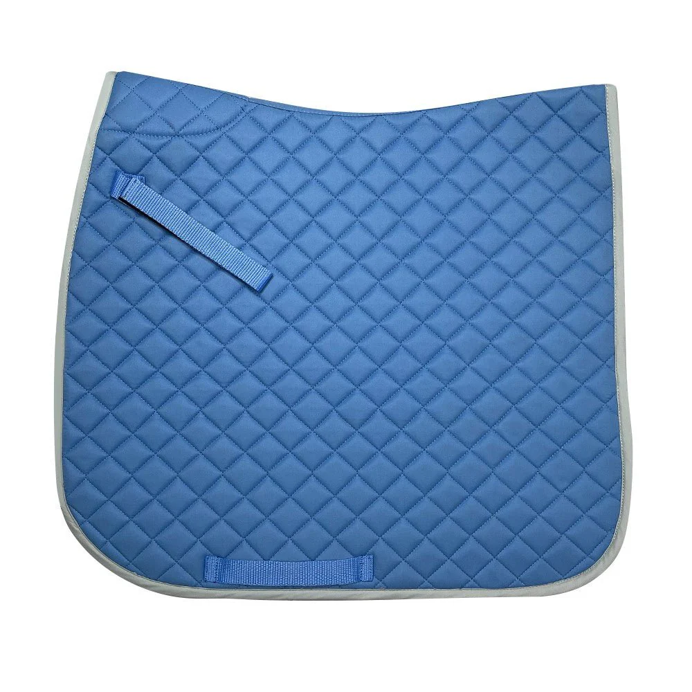 Union Hill Dressage Pad - Image 3