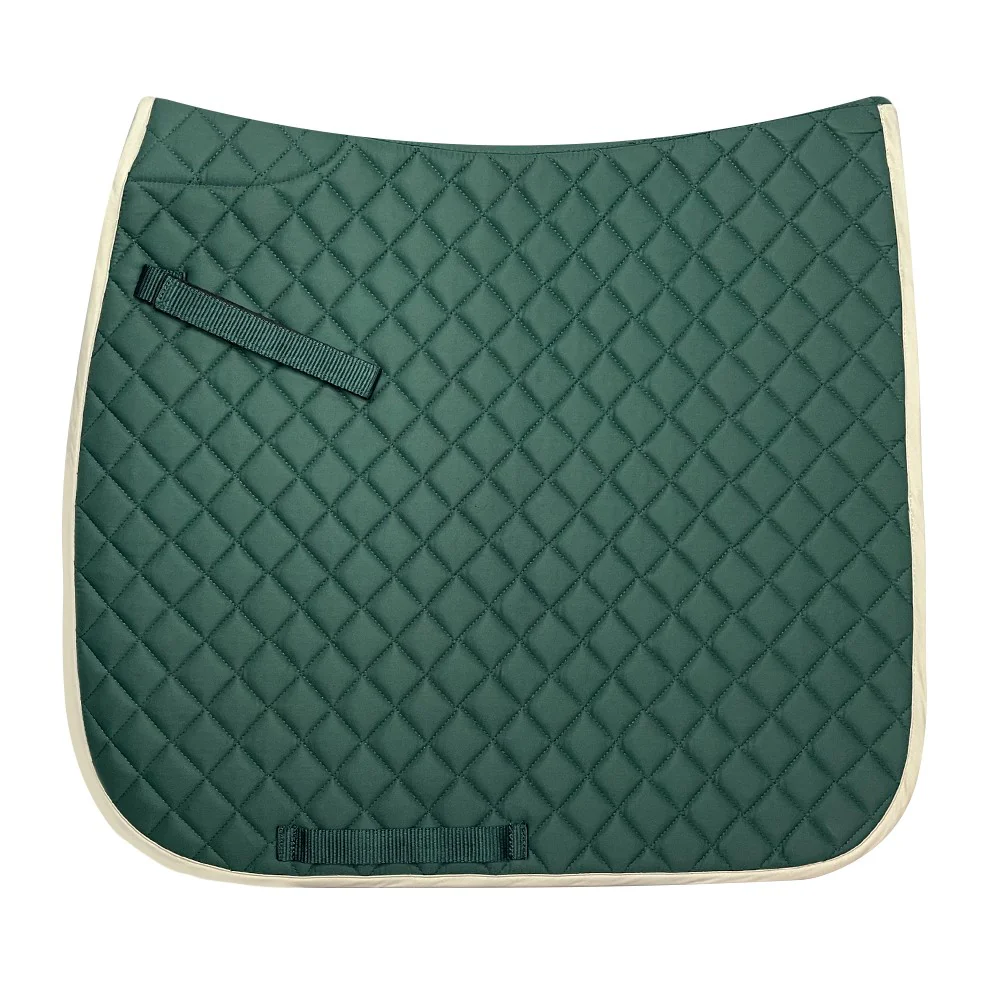 Union Hill Dressage Pad - Image 5