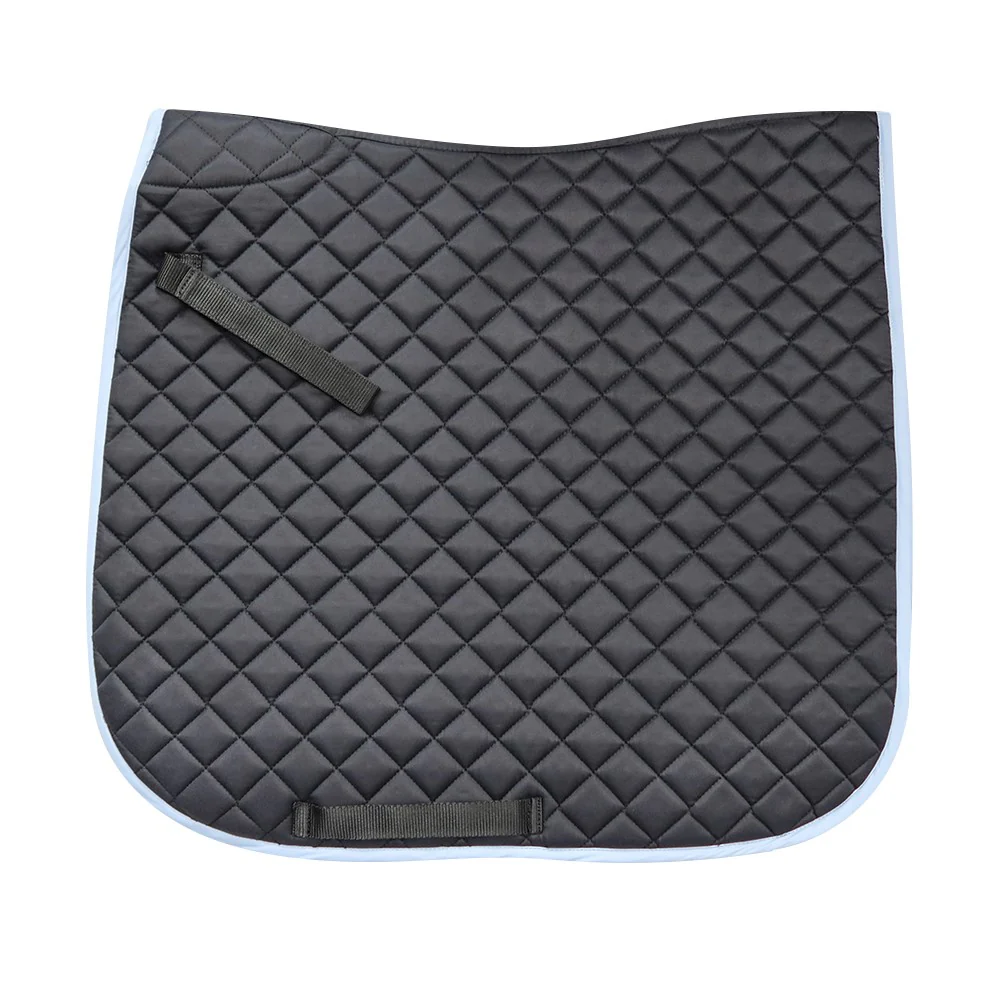 Union Hill Dressage Pad - Image 6