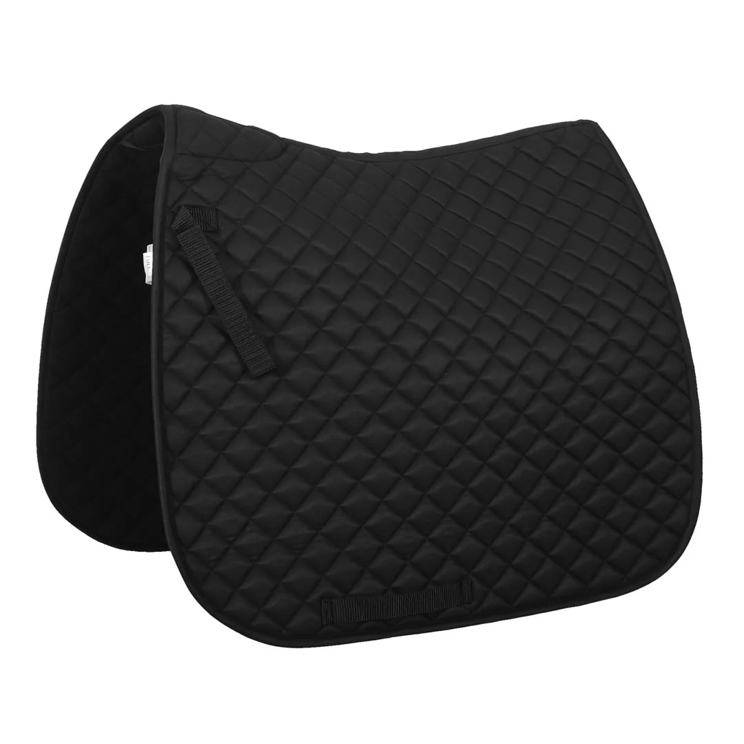 Union Hill Dressage Pad - Image 7