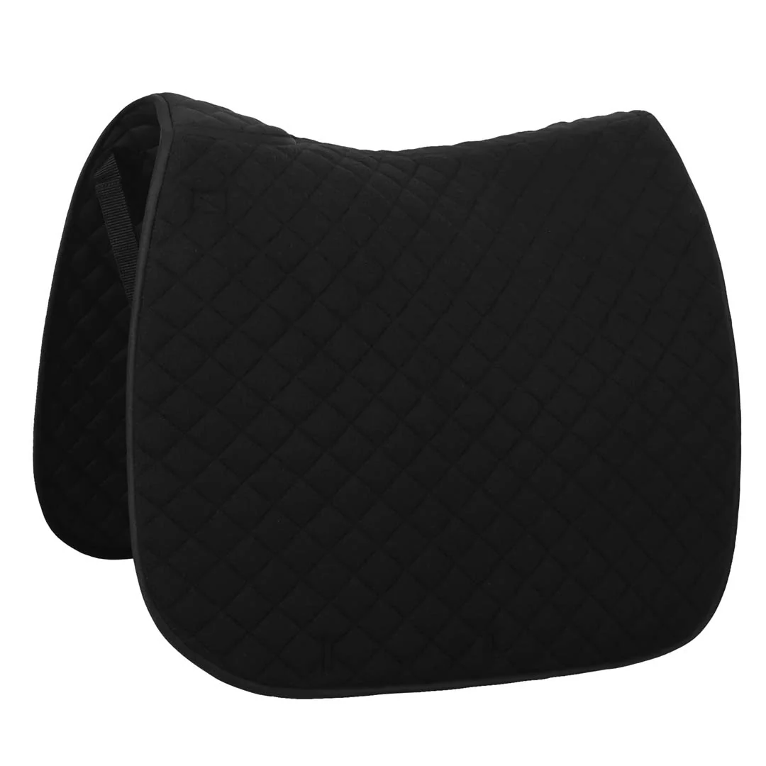 Union Hill Dressage Pad - Image 8