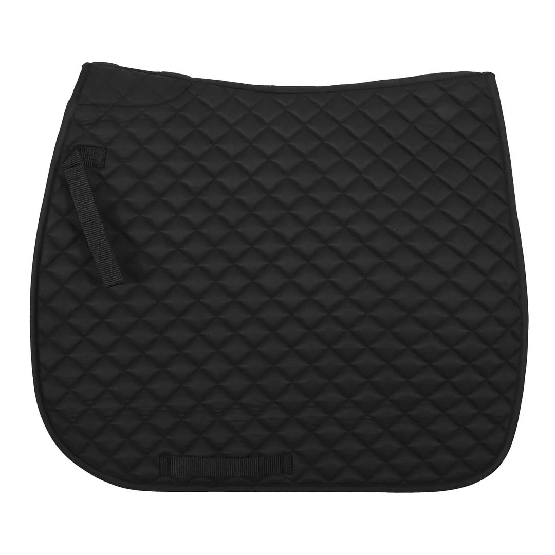 Union Hill Dressage Pad - Image 9