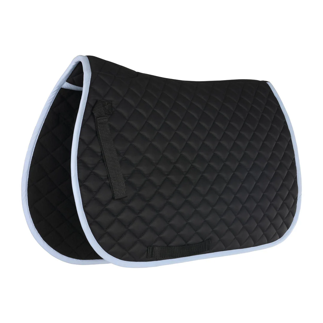 Union Hill Pony Saddle Pad - Image 4