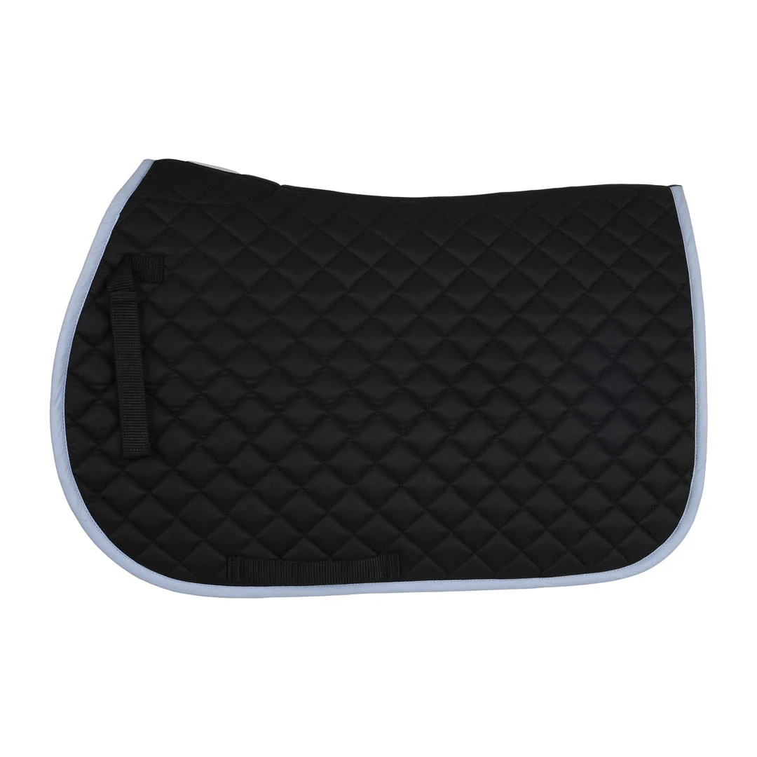 Union Hill Pony Saddle Pad - Image 5