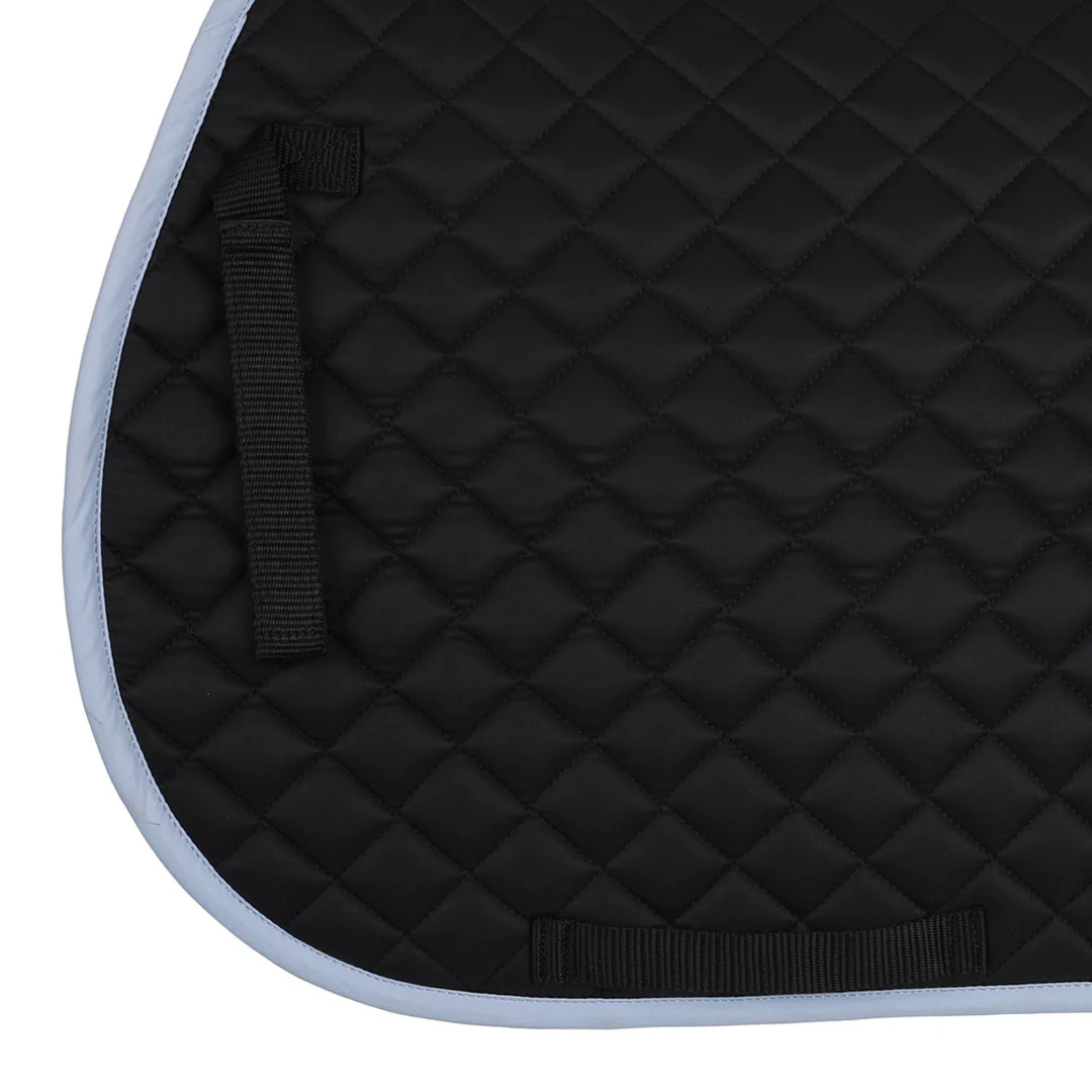 Union Hill Pony Saddle Pad - Image 6
