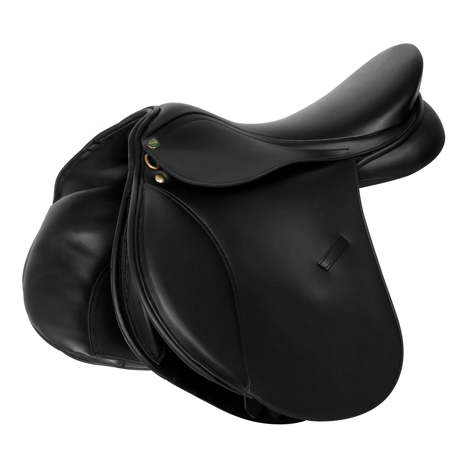 Vegan-X All Purpose IGP Saddle - Image 3