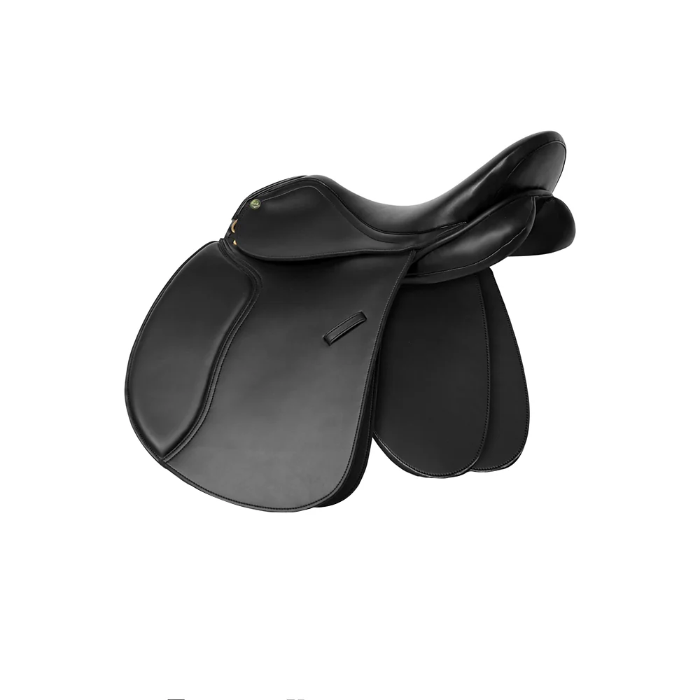 Vegan-X Dressage IGP Saddle - Image 3