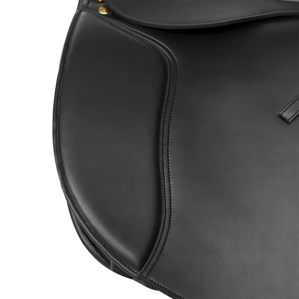 Vegan-X Dressage IGP Saddle - Image 5
