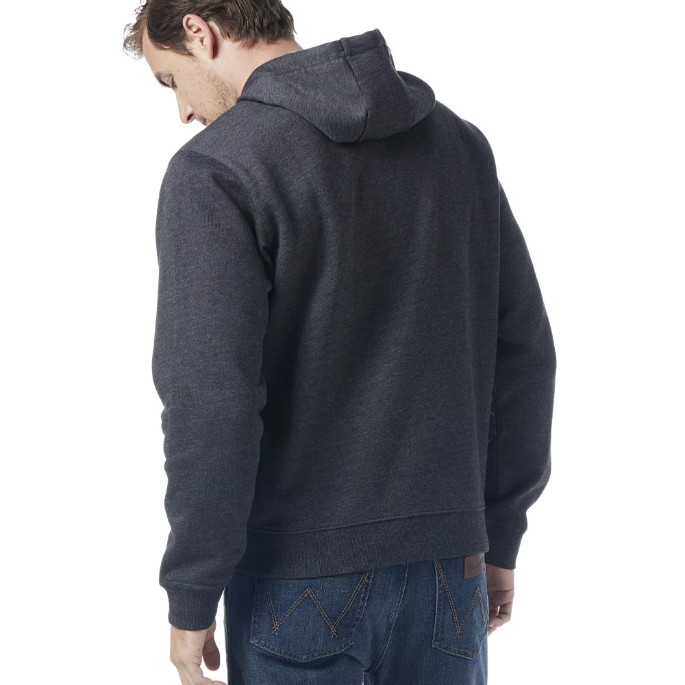 Yellowstone by Wrangler Men's Hoodie - Image 3